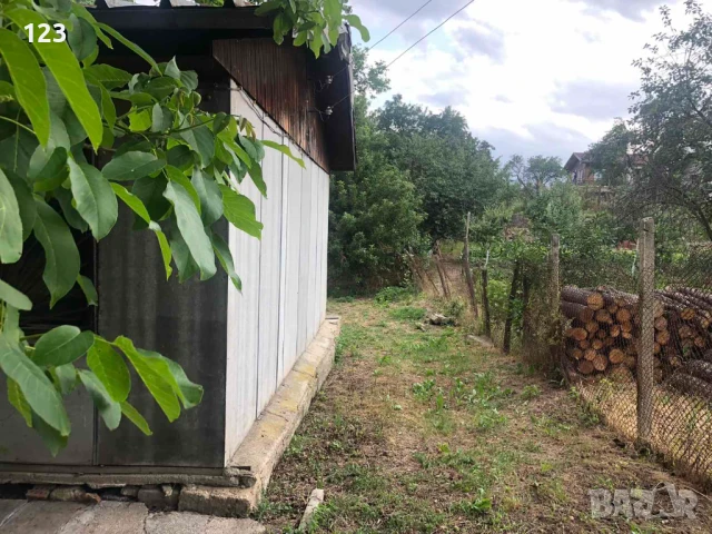  Къща с. Кръстевич, снимка 5 - Къщи - 50795945