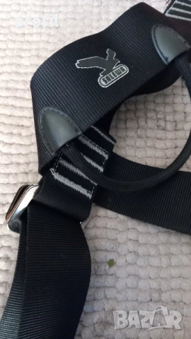 Salewa сбруя/колан за катерене