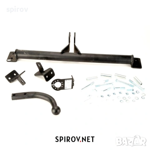 Теглич за Opel Zafira A 1999-2005