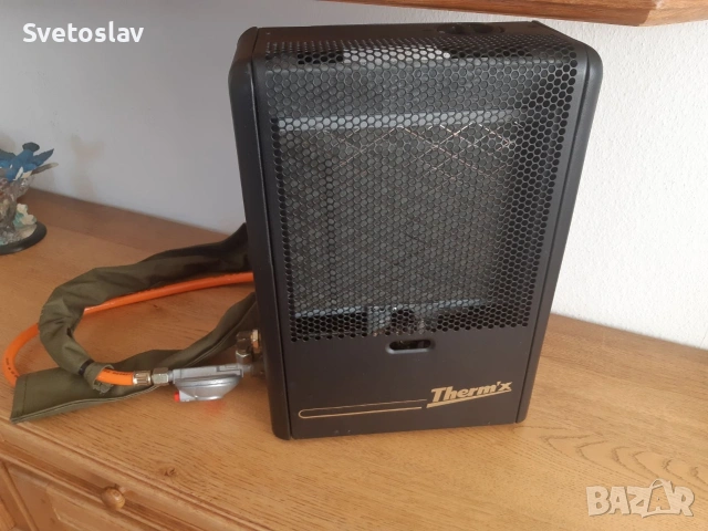 каталитични печки, снимка 10 - Газови котлони - 49727035