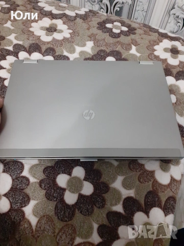 Лаптоп монитори тонколонки, снимка 2 - Монитори - 54275263