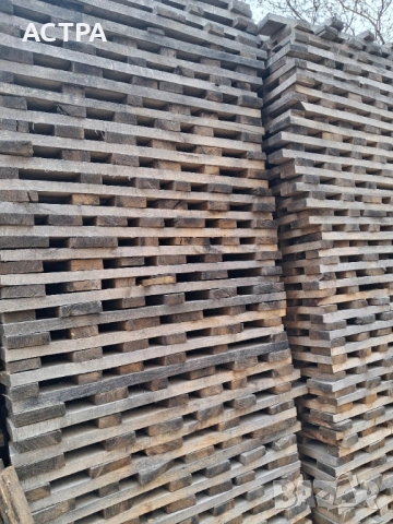 Дъбови дъски за бурета, снимка 2 - Дърводелски услуги - 54203280