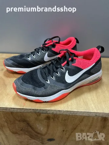 Nike Air zoom 40 номер дамски , снимка 1 - Маратонки - 47693497