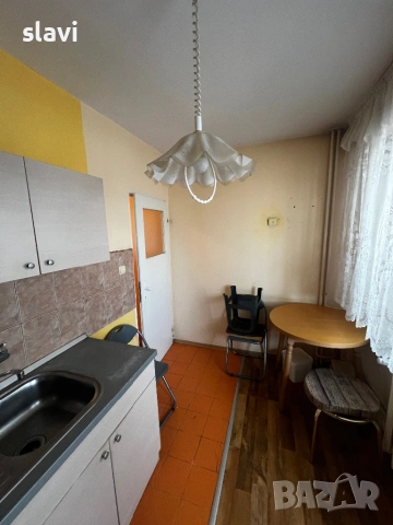 Продавам гарсониера, снимка 9 - Апартаменти - 54281580