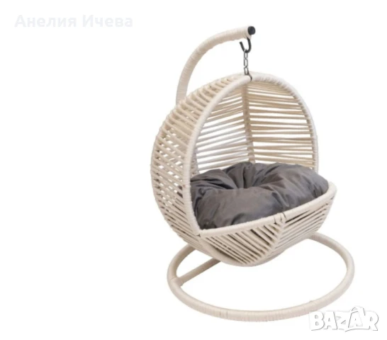 Люлка -хамак за домашни любимци , снимка 3 - За кучета - 50799365