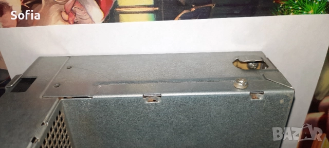 PSU за HP 4300,4000,6000,6200,6300,8000,8100,8200, снимка 7 - Захранвания и кутии - 52899004