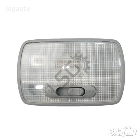 Плафон Honda CR-V II 2001-2006 ID: 130561, снимка 1 - Части - 46678455