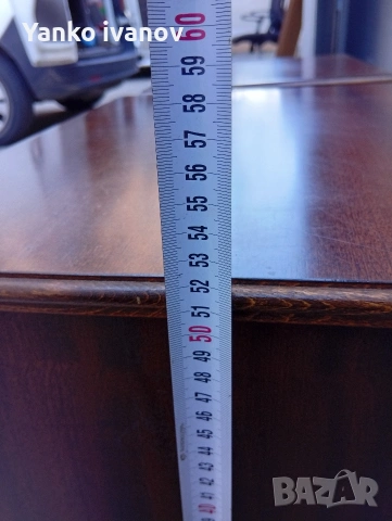 Нощни шкафчета, снимка 9 - Шкафове - 54302503