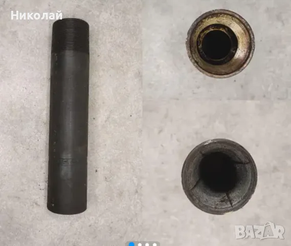 Сондажни метчици , снимка 4 - Други инструменти - 50228140