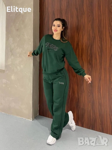 дамски екипи на едро найк , снимка 14 - Спортни екипи - 53067413