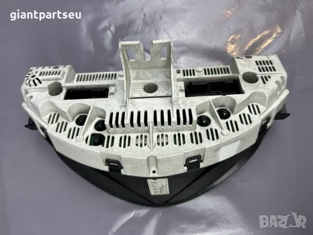 Километраж за Мерцедес Mercedes-benz W168 A1685404711, снимка 5 - Части - 49622807