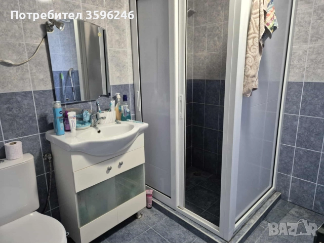 Къща в тих и спокоен район, снимка 5 - Къщи - 52079777