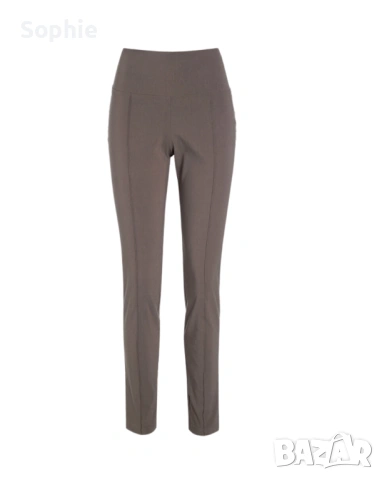 Дамски клин Bitte Kai Rand Magic Stretch