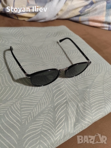 Слънчеви очила Repsol,БАРТЕР, снимка 5 - Слънчеви и диоптрични очила - 51999836