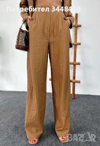 дамски панталон