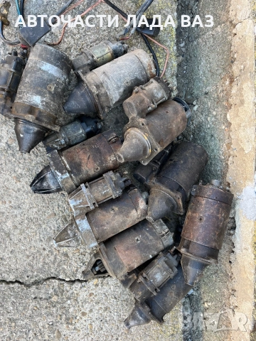 Lada/Лада авточасти ваз Лада жигула нива 2101/2107