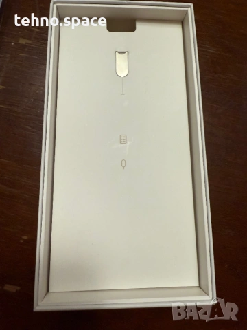 Huawei p40 Pro като нов, снимка 9 - Huawei - 53262901