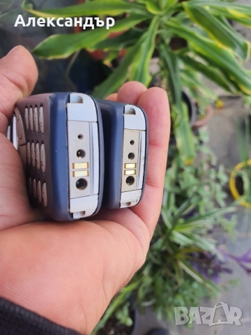 NOKIA 3310 , снимка 3 - Nokia - 52436762