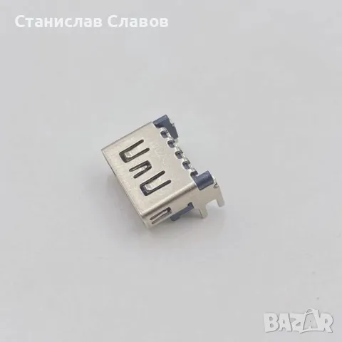 PS5 HDMI port, снимка 4 - PlayStation конзоли - 46998670