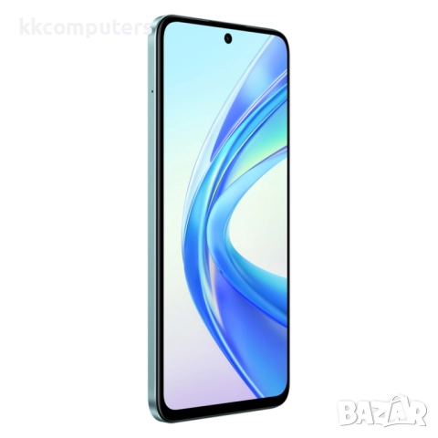 ЧАСТИ ЗА Смартфон GSM HONOR X7B GREEN 6.80 ", 128 GB, RAM 6 GB, 108+5+2 MP, снимка 3 - Резервни части за телефони - 51601188