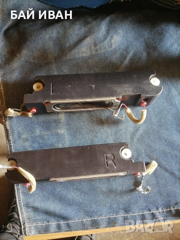 ПЛАТКИ И ТОНКОЛОНКИ, снимка 8 - Части и Платки - 54179706