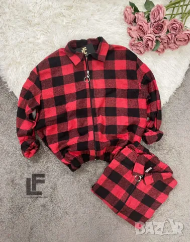 Жилетка LFS Bestseller  