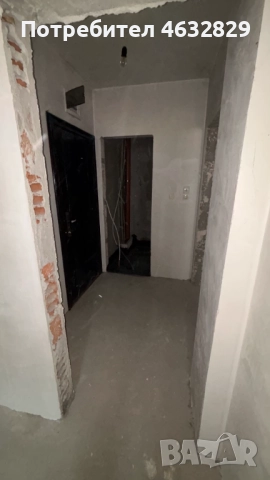 Продава 2-стаен апартамент в гр. Плевен, Идеален център, снимка 8 - Апартаменти - 52179617