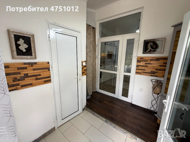 Продавам личната си къща в град Средец, снимка 7 - Къщи - 53719358