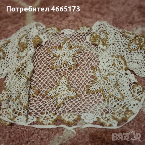 Дамско Болеро , снимка 8 - Корсети, бюстиета, топове - 53418043