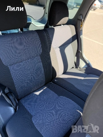 Daihatsu Terios , снимка 8 - Автомобили и джипове - 54280132