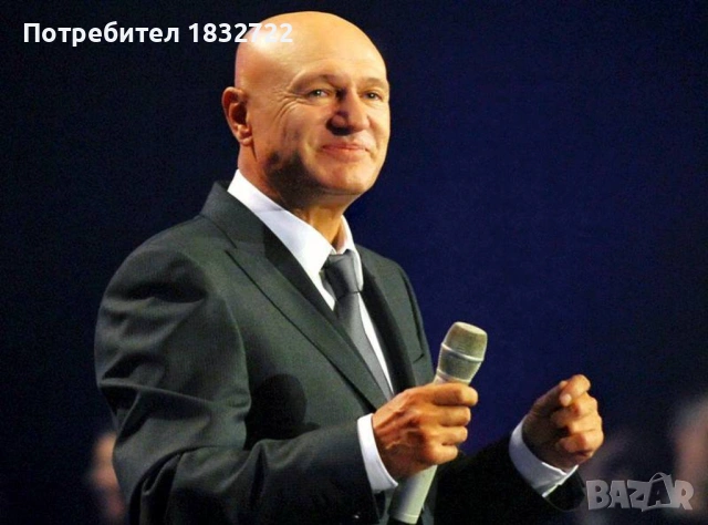 Предлагам ДИСКОГРАФИИ СРЪБСКА МУЗИКА на СД,ДВД или НА фЛАШКА от личната ми колекция