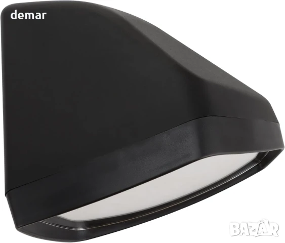 Универсално огледало за обратно виждане GOOFIT за джет ски Sea Doo Spark 2 Up 900, модел 2022, снимка 7 - Аксесоари и консумативи - 51339953