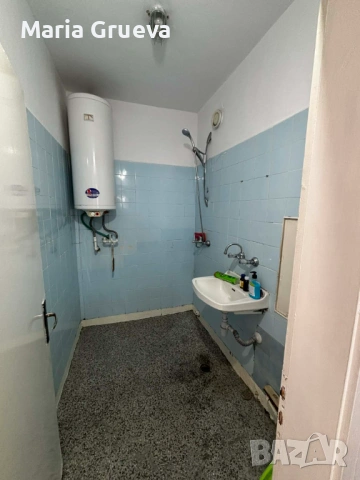 Частно лице продава 3-стаен, КАТ Пазарджик, снимка 9 - Апартаменти - 53865128