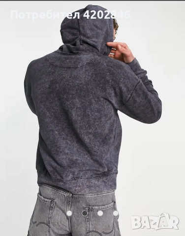 Night Addict , снимка 4 - Суичъри - 52664014