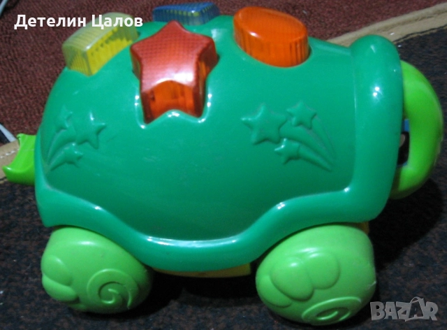 Голям лот, колекция от играчки колички, автомобили и животни, колекционерски, снимка 11 - Колекции - 52916816