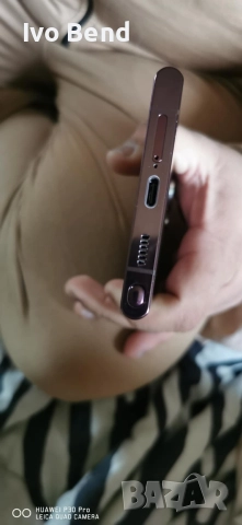 Samsung s22 ultra, снимка 5 - Samsung - 52793711