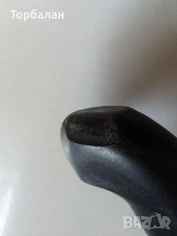 Кухненски нож, снимка 10 - Прибори за хранене, готвене и сервиране - 49504783