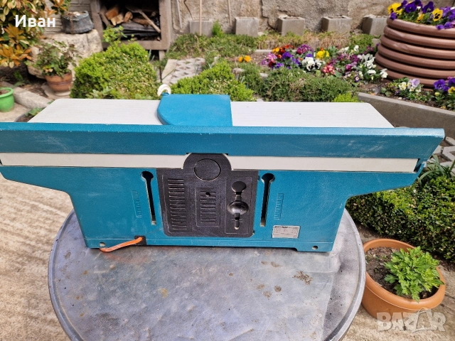 Щтрайхмус мини, снимка 5 - Други инструменти - 54167228