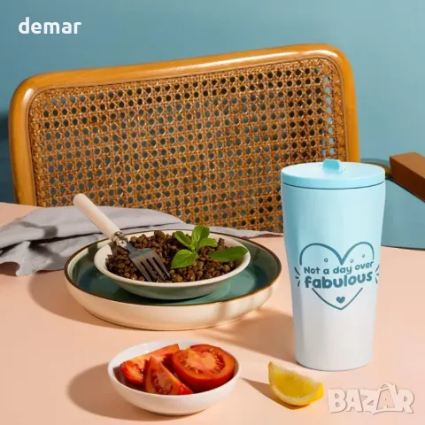 Подарък за жени за рожден ден, Релаксиращ спа комплект за нея, снимка 7 - Подаръци за жени - 49686178