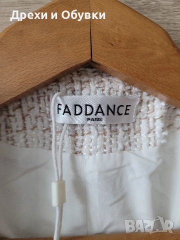 Дамско сако , снимка 5 - Сака - 54154338