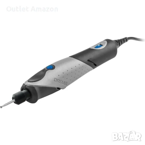 Мултифункционален инструмент DREMEL Stylo +

, снимка 2 - Други инструменти - 47651940