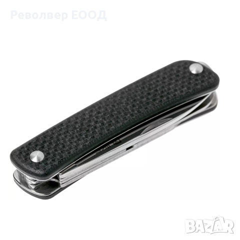 Нож Ruike S31-B, снимка 6 - Ножове - 45007374