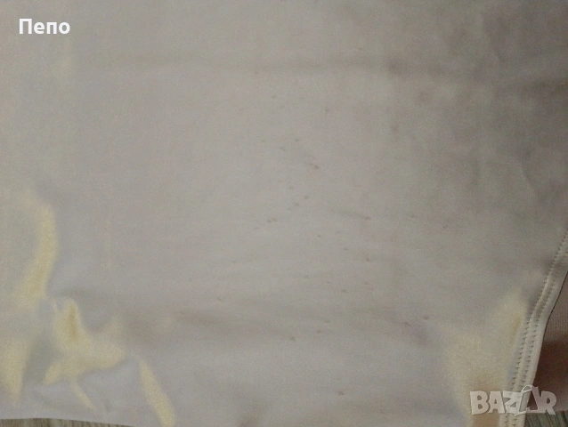 Боди H&M, снимка 2 - Корсети, бюстиета, топове - 53580087