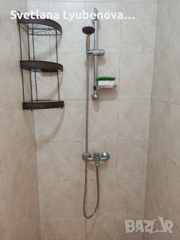 Дава под наем апартамент в гр. Банкя, снимка 17 - Апартаменти - 53731922