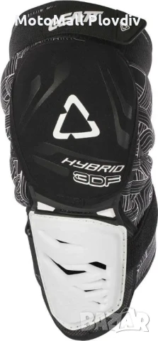 Мото наколенки универсални, снимка 5 - Аксесоари и консумативи - 50860895