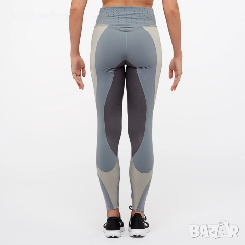Nike Womens Power Legend Tights - страхотен дамски клин р-р S, снимка 3 - Клинове - 52928521
