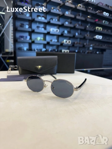 Prada🤍 Gucci 🤍 Tom Ford 🤍Слънчеви Очила , снимка 7 - Слънчеви и диоптрични очила - 54137588