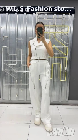 Redesign комплект , снимка 3 - Комплекти - 50615839