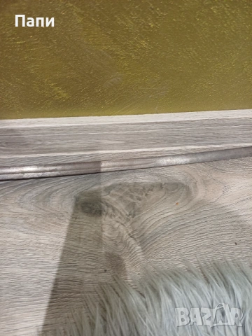 Немска сабя19 век, снимка 5 - Антикварни и старинни предмети - 53582500