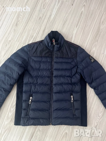 PARAJUMPERS-мъжко яке размер Л, снимка 1